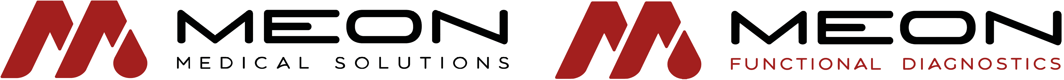 20230426_Logos