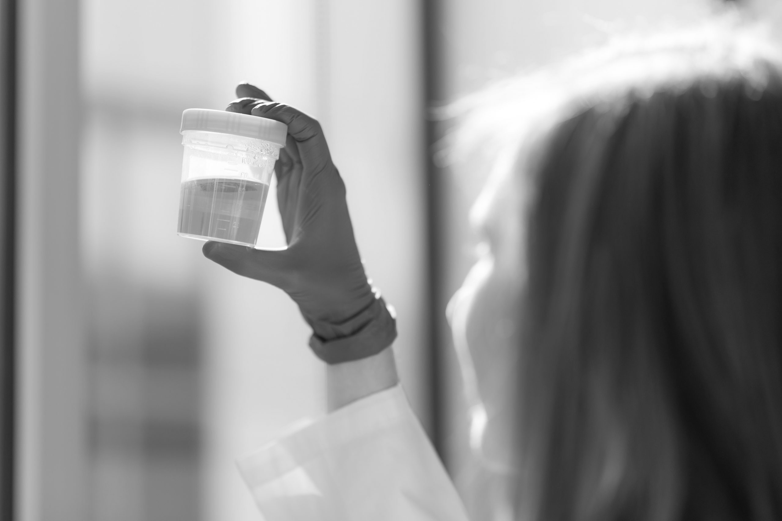 ABA_6415_BW