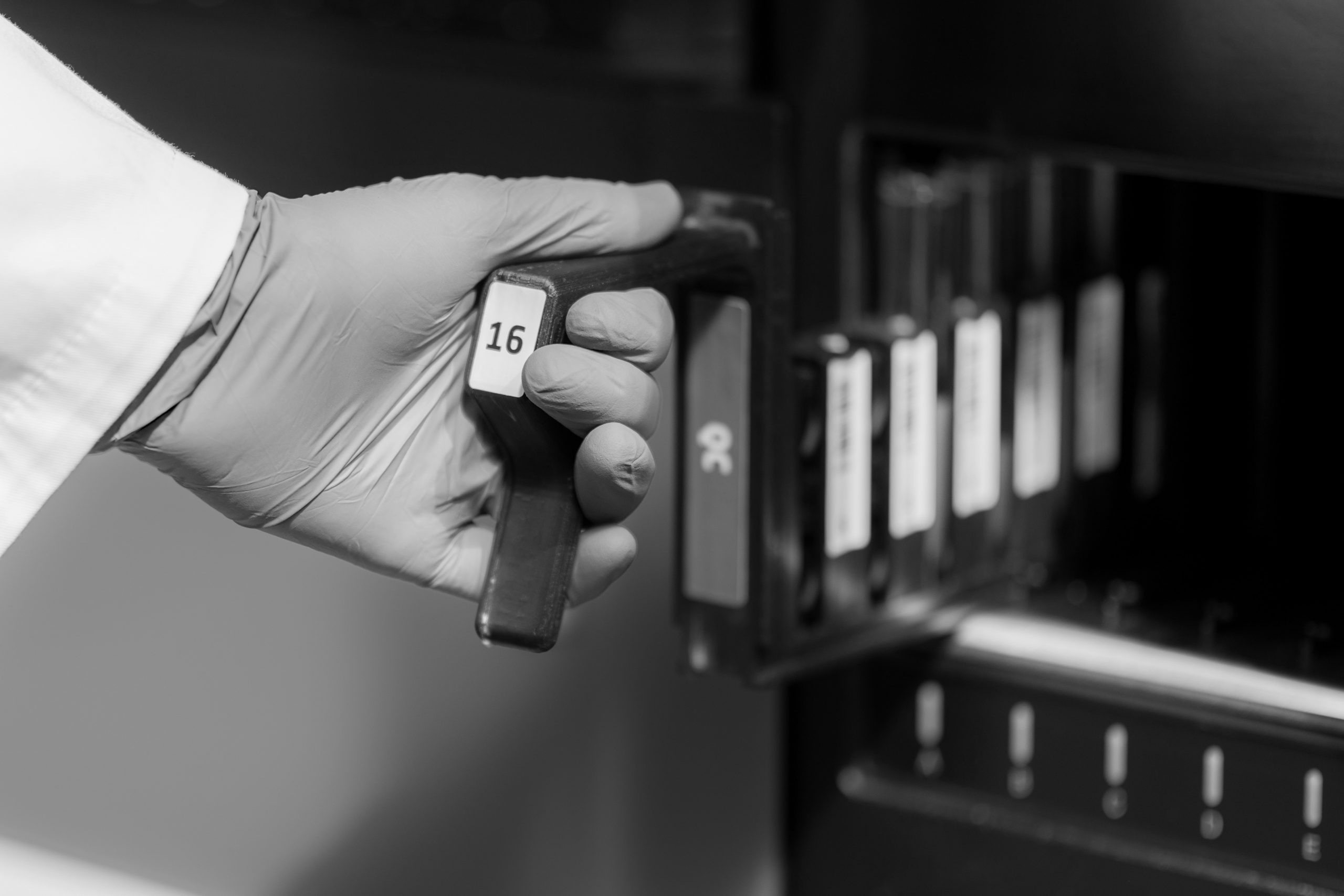 ABA_6532_BW