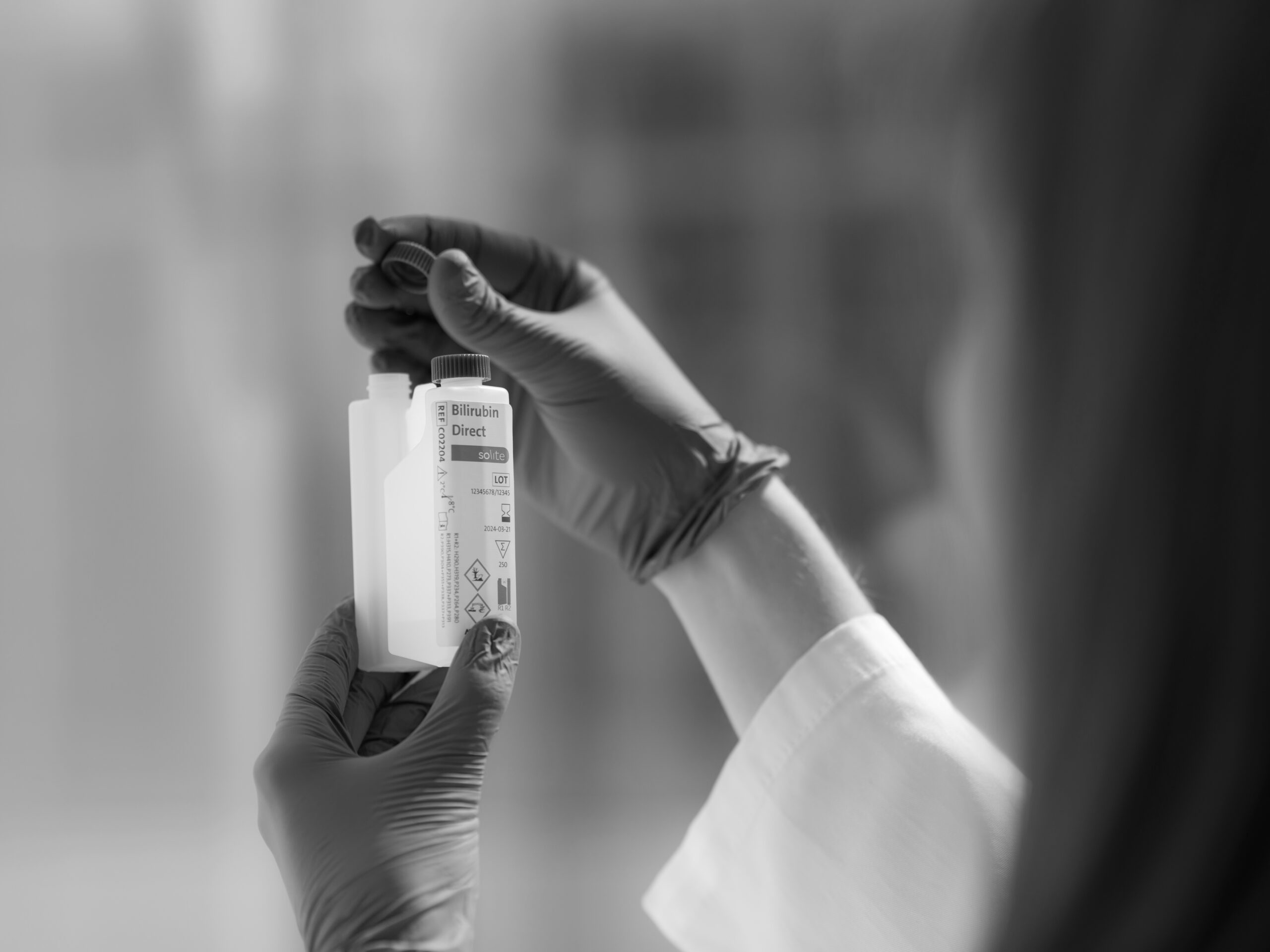 ABA_6570_BW_4x3