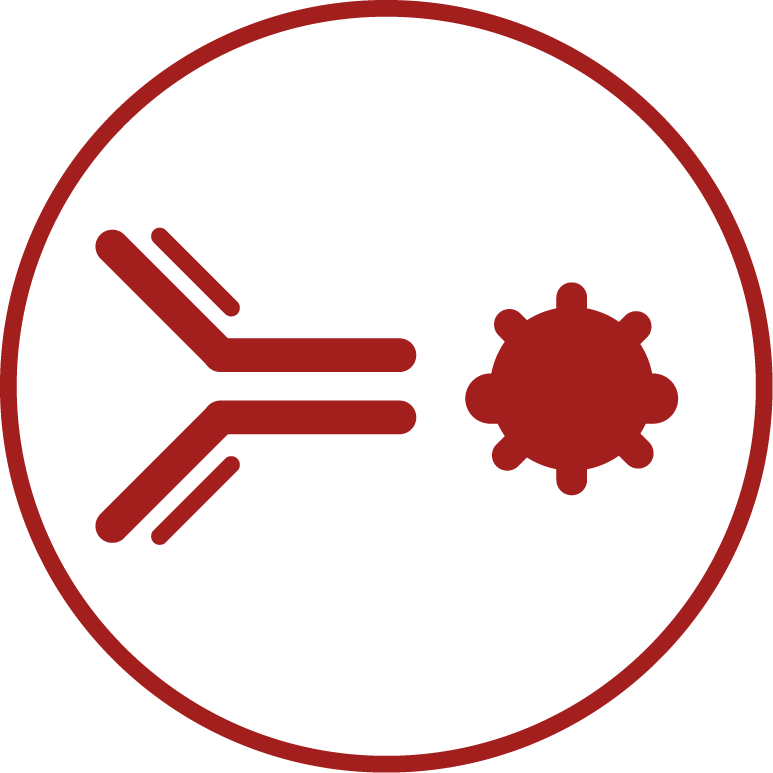 immunoassay