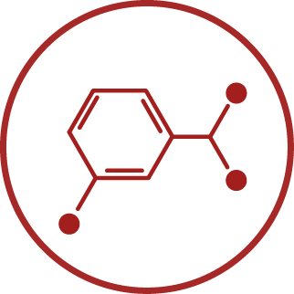 CC_Logo