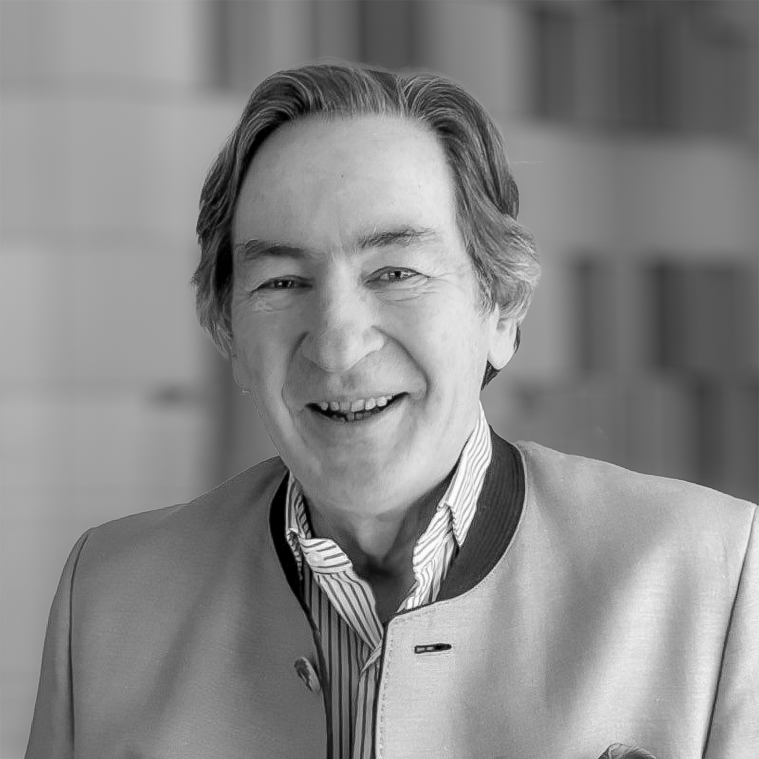 Lonsdorfer_BW