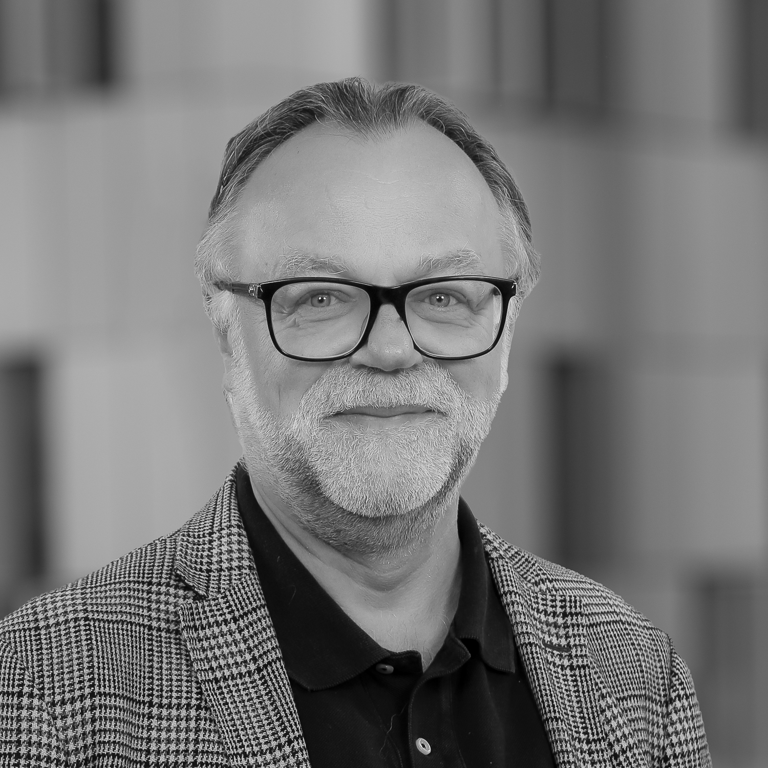 März_BW