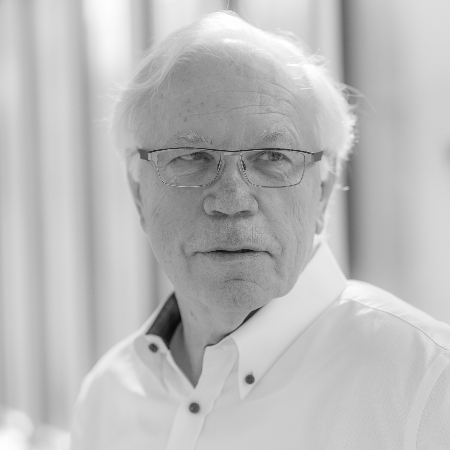 Wagner_BW
